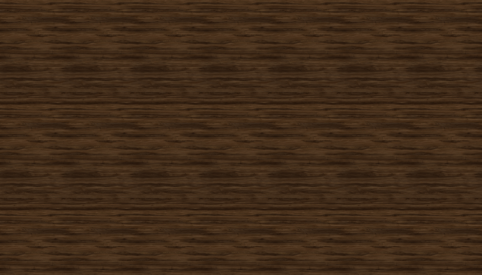 格萊維亞胡桃木