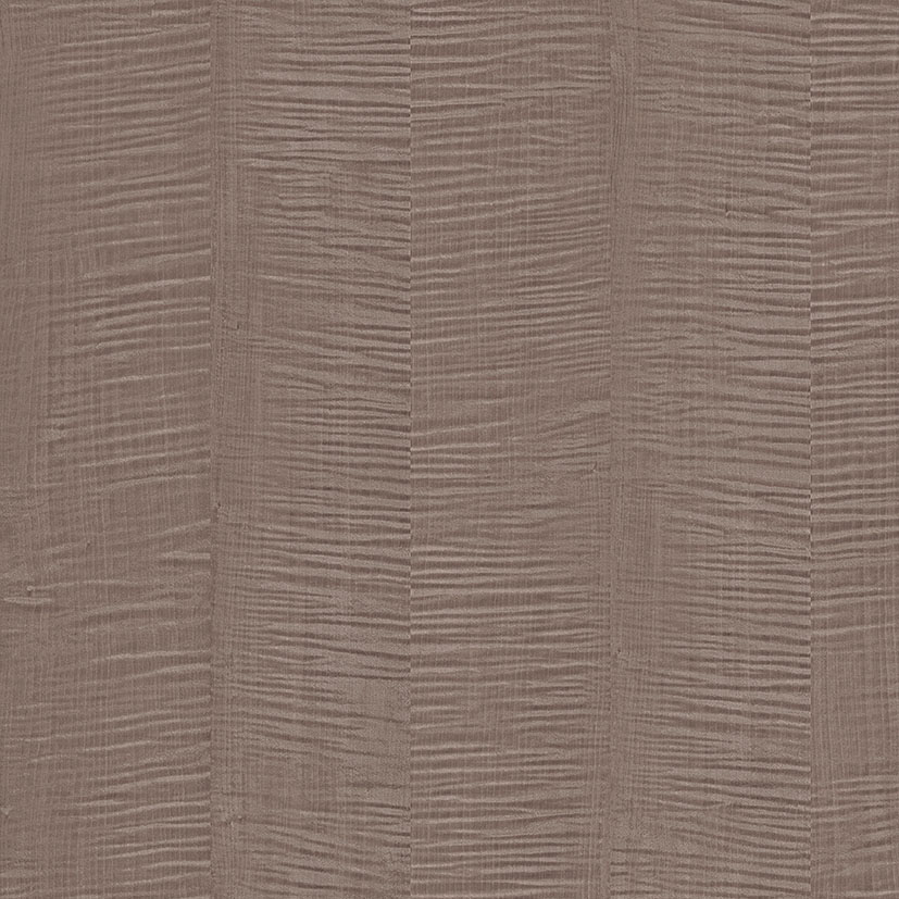 格來(lái)維亞胡桃木