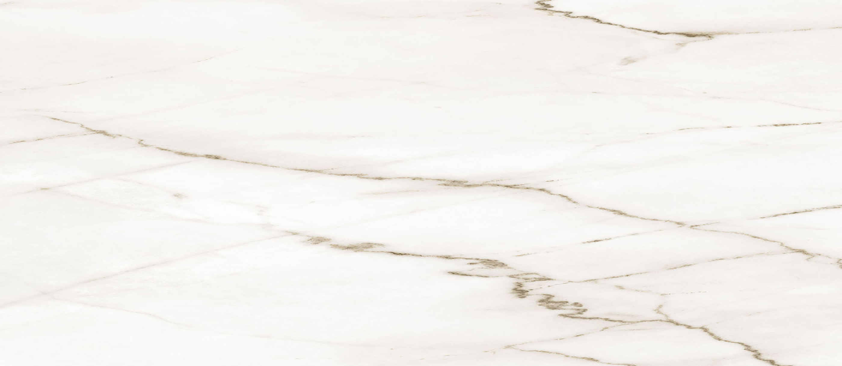 卡拉拉白大理石