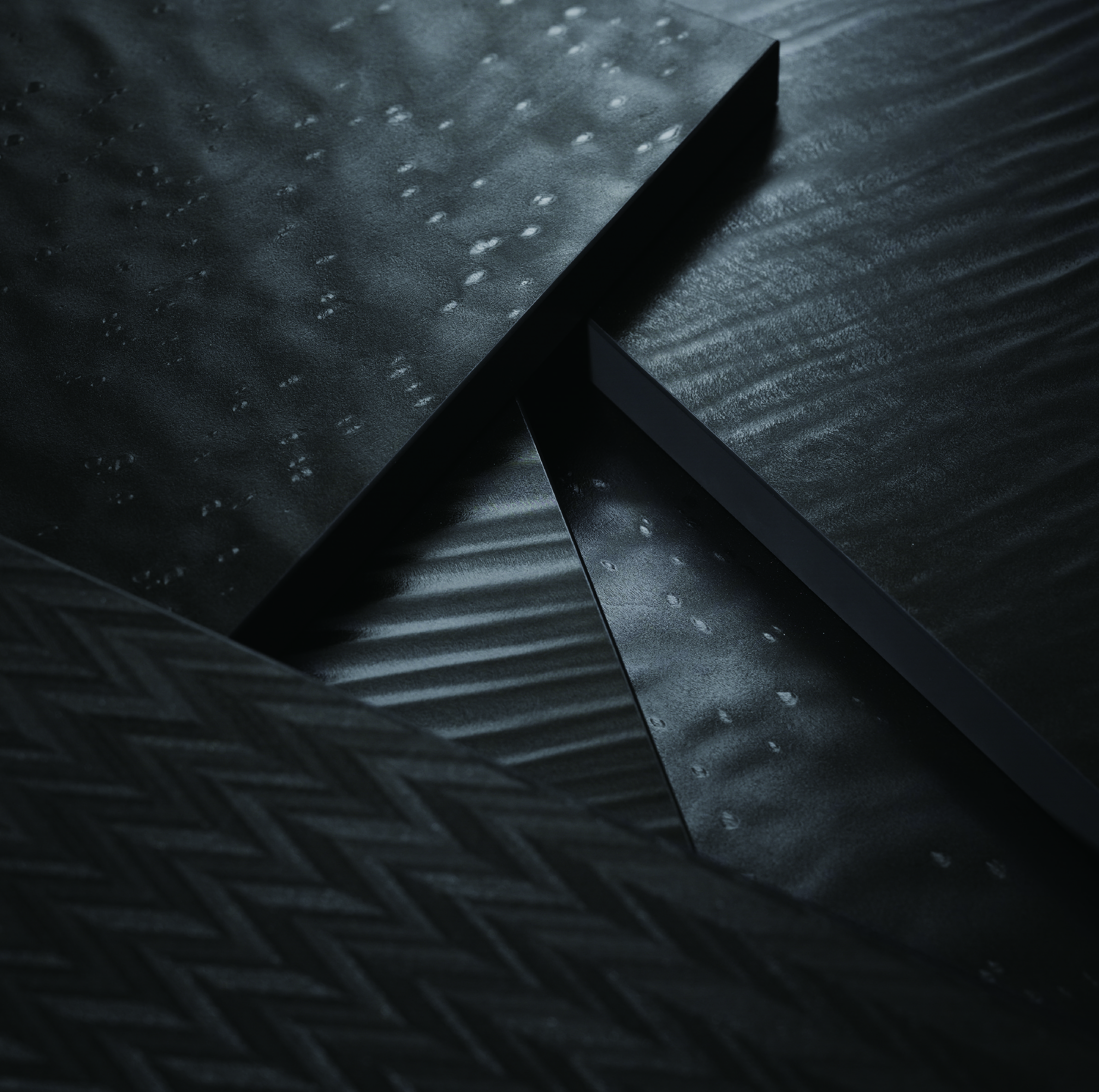 靚時(shí)-SPB凈味板(鐳曜科技板)